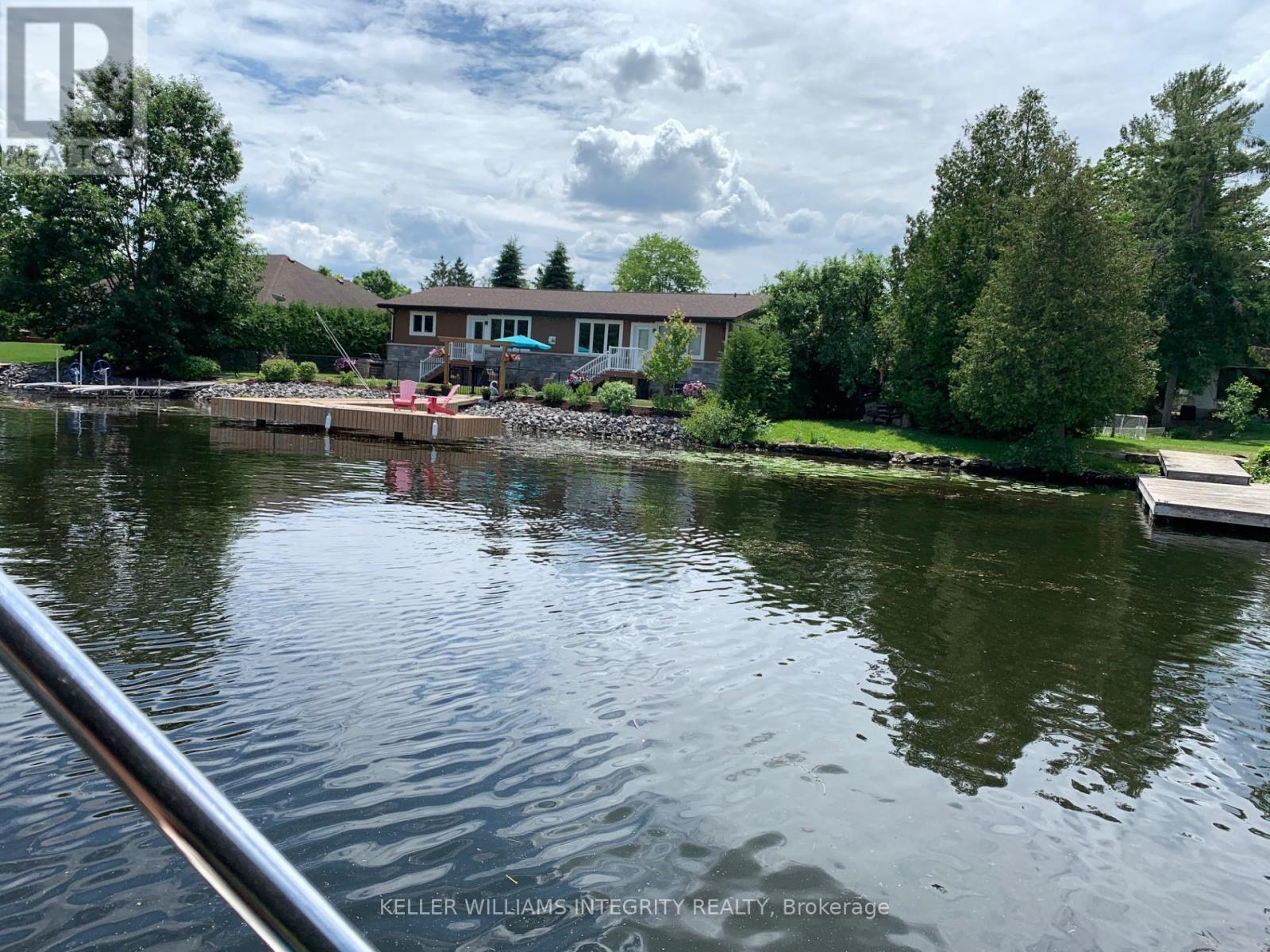 Property at 6451 ASTON ROAD image 3
