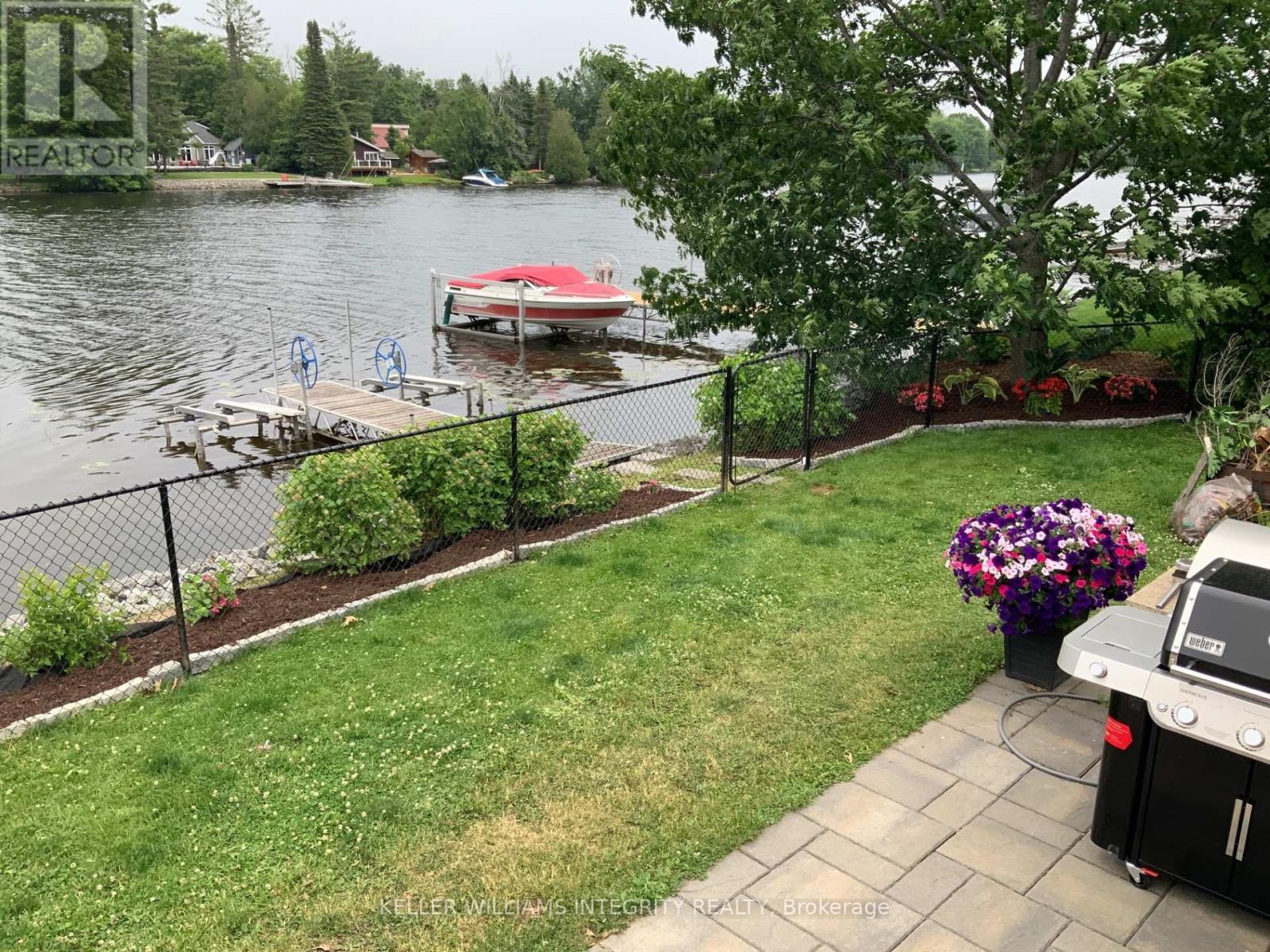 Property at 6451 ASTON ROAD image 4