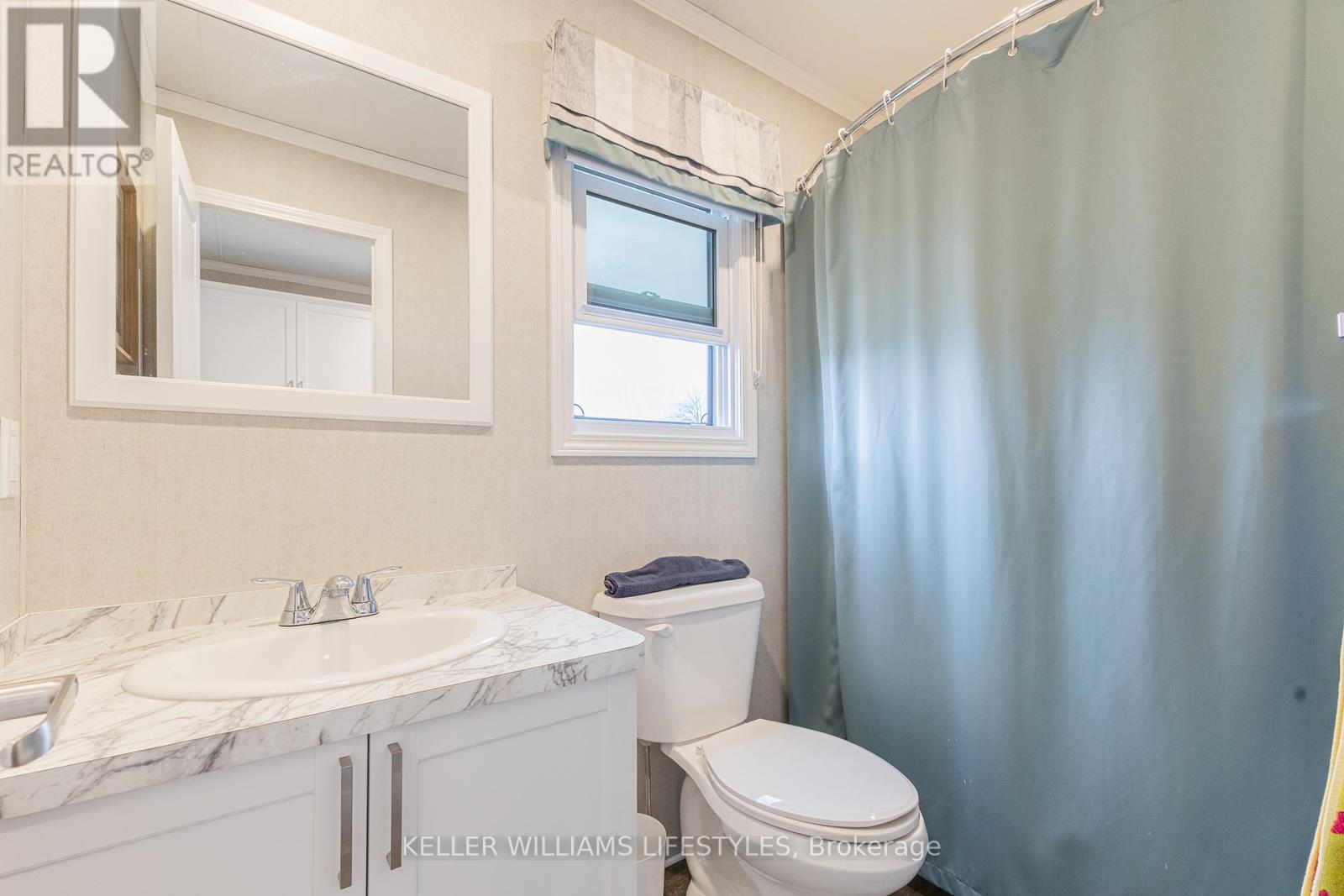 61 - 77683 Bluewater Highway, Bluewater, Ontario  N0M 1G0 - Photo 24 - X12047923