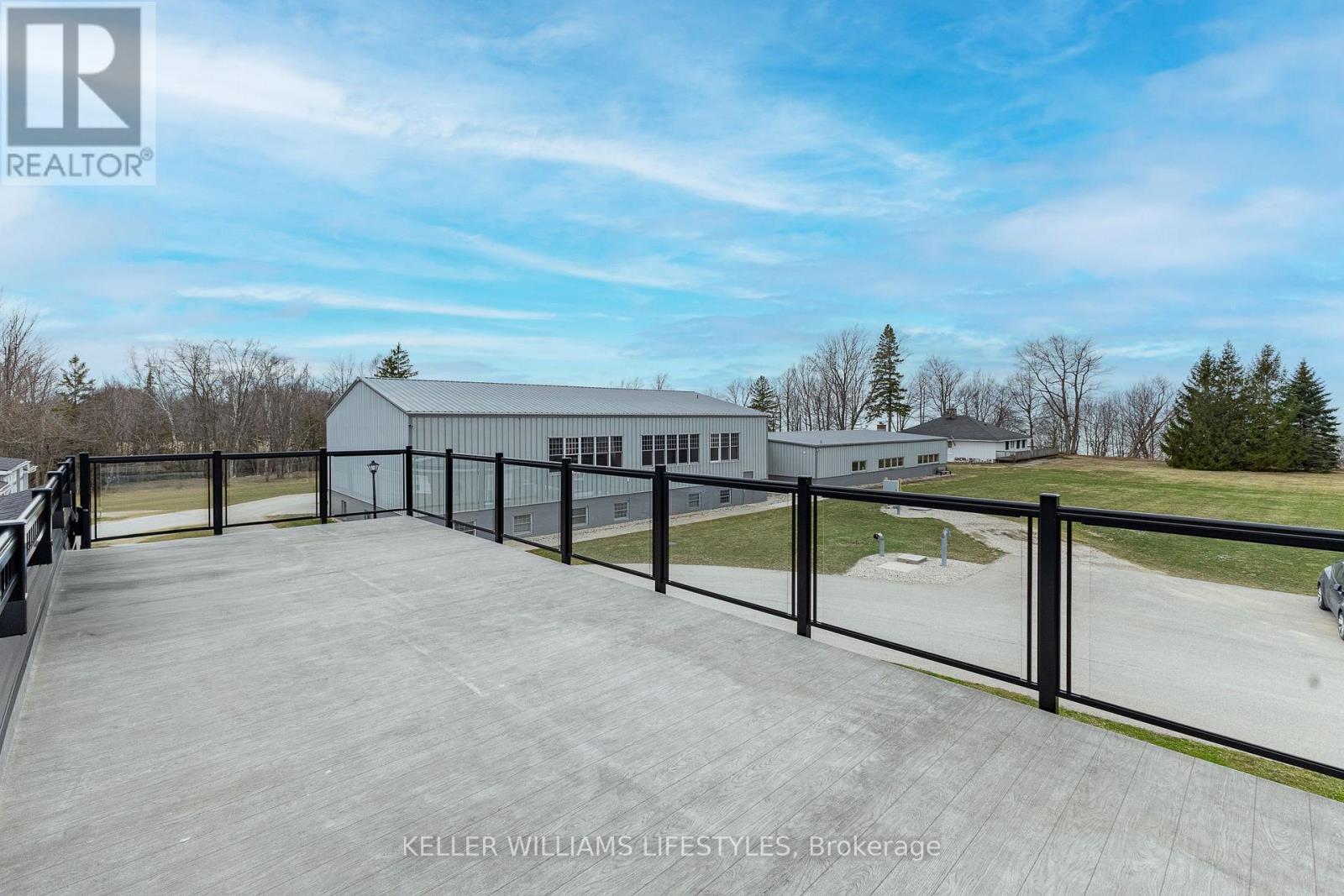 61 - 77683 Bluewater Highway, Bluewater, Ontario  N0M 1G0 - Photo 31 - X12047923