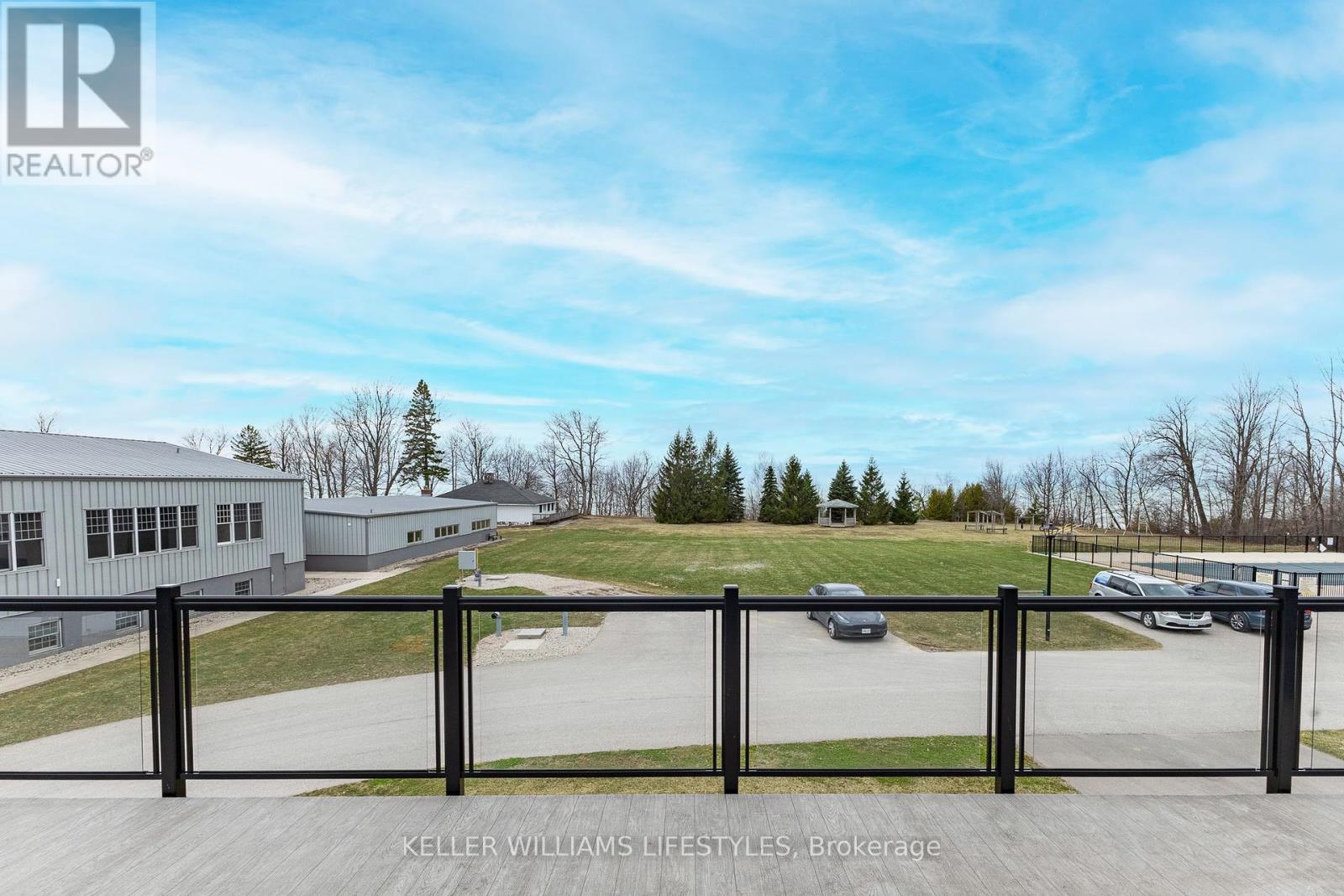 61 - 77683 Bluewater Highway, Bluewater, Ontario  N0M 1G0 - Photo 32 - X12047923