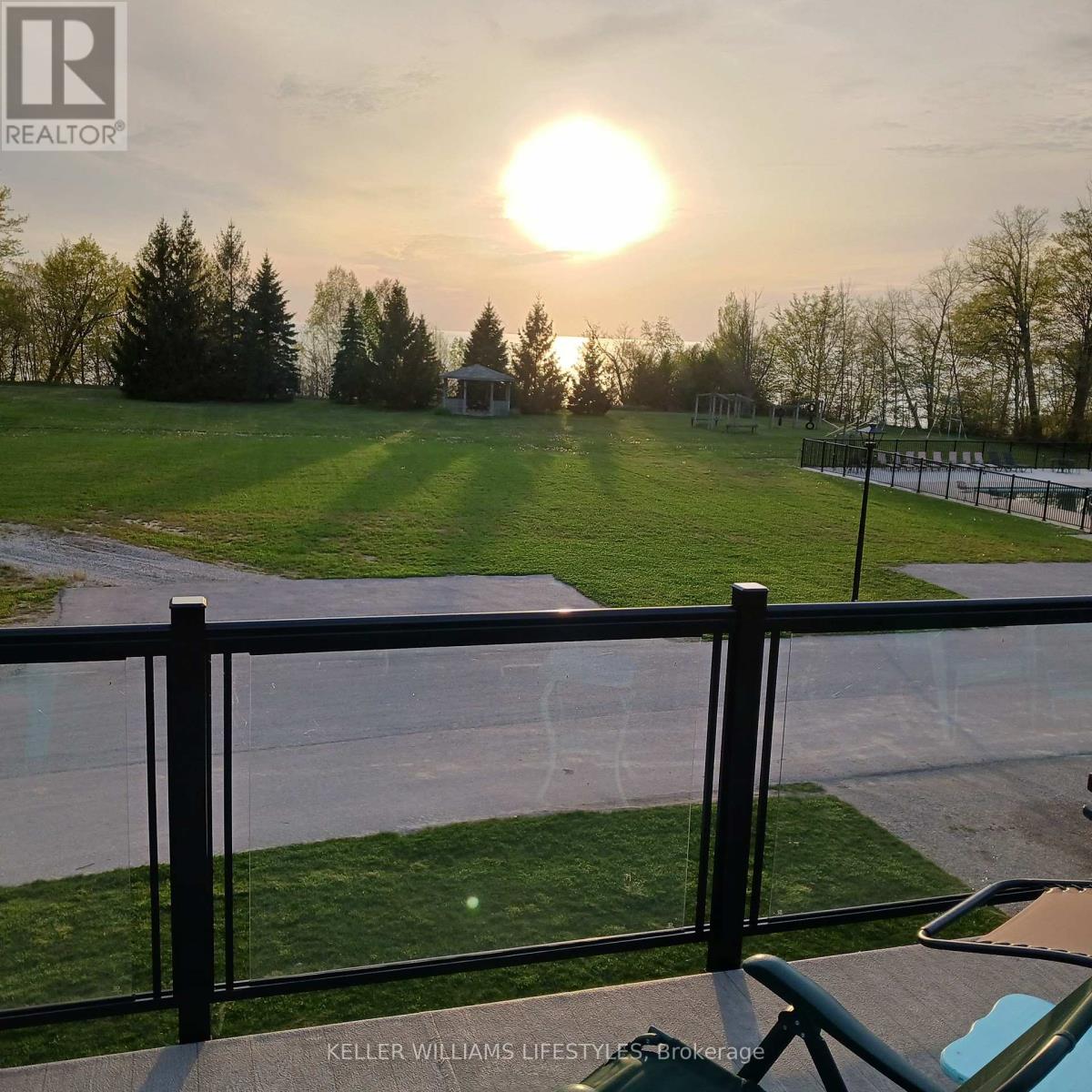 61 - 77683 Bluewater Highway, Bluewater, Ontario  N0M 1G0 - Photo 33 - X12047923