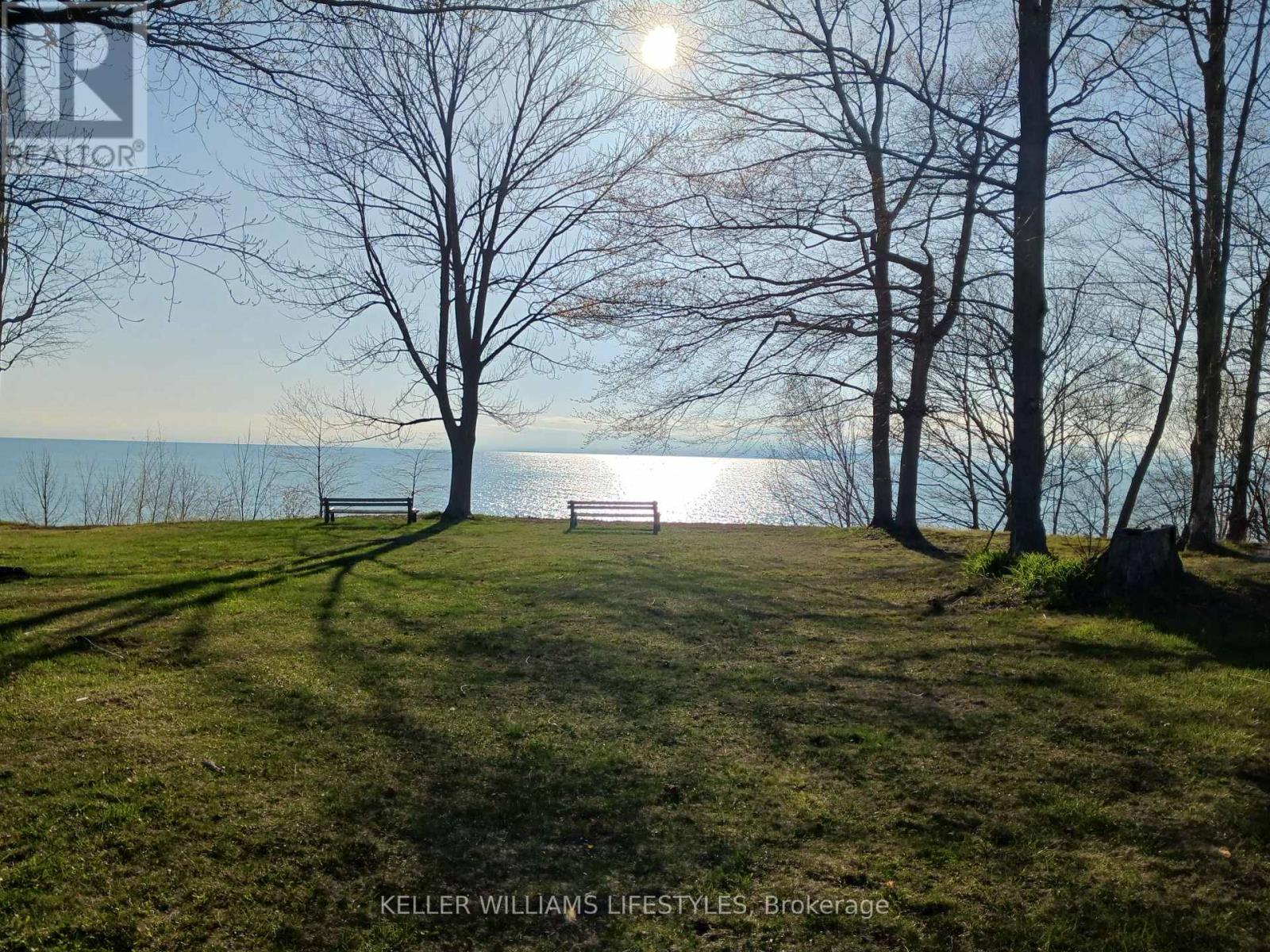 61 - 77683 Bluewater Highway, Bluewater, Ontario  N0M 1G0 - Photo 42 - X12047923