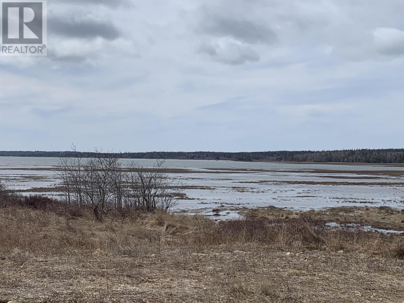 Lot 2 Ditcher Road, Wedgeport, Nova Scotia  B0W 2B0 - Photo 1 - 202105114