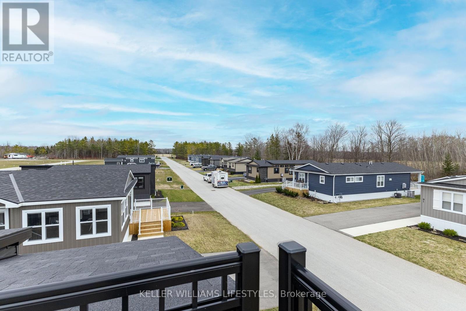 61 - 77683 Bluewater Highway, Bluewater, Ontario  N0M 1G0 - Photo 34 - X12047923