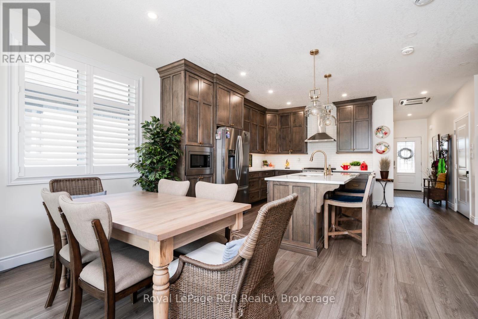 10 Palmer Marie Lane, Arran-Elderslie, Ontario  N0G 1L0 - Photo 11 - X12049356
