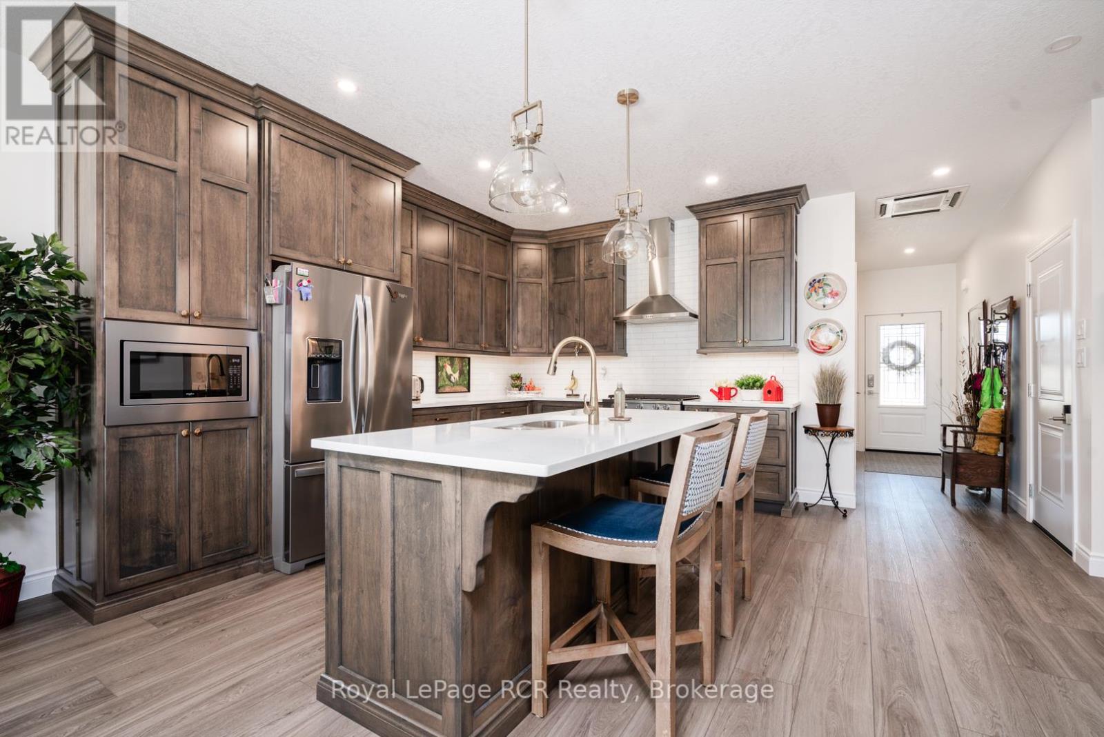 10 Palmer Marie Lane, Arran-Elderslie, Ontario  N0G 1L0 - Photo 12 - X12049356