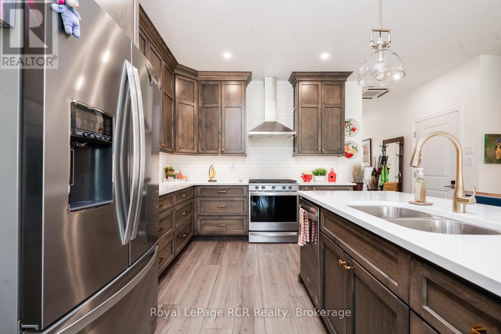 10 Palmer Marie Lane, Arran-Elderslie, Ontario  N0G 1L0 - Photo 13 - X12049356