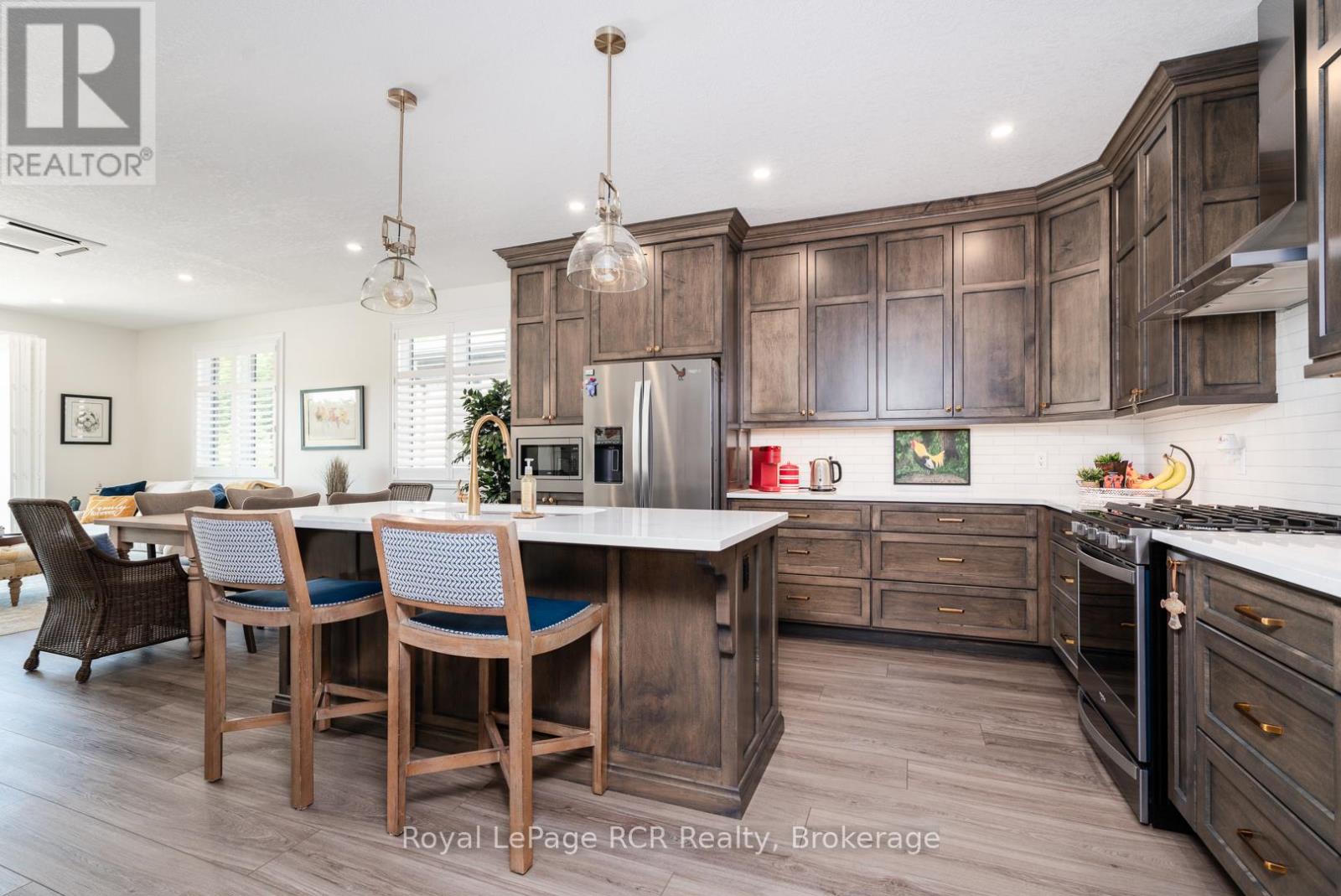 10 Palmer Marie Lane, Arran-Elderslie, Ontario  N0G 1L0 - Photo 17 - X12049356