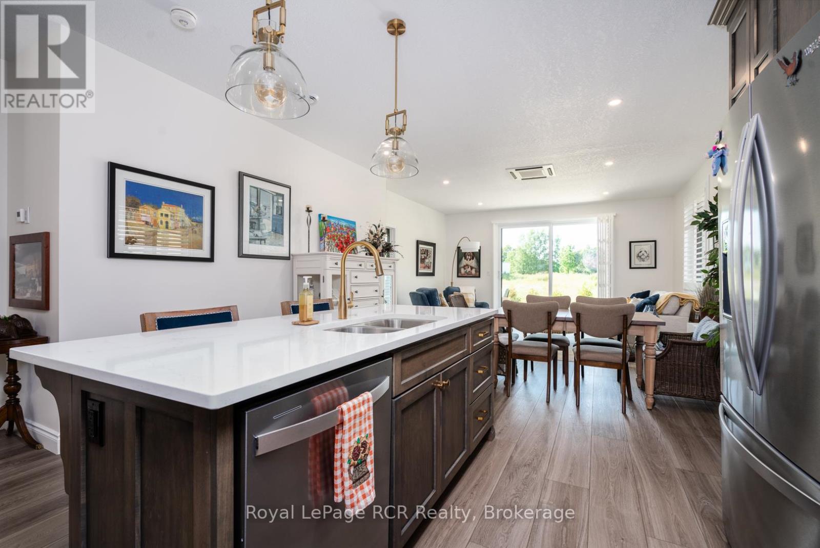 10 Palmer Marie Lane, Arran-Elderslie, Ontario  N0G 1L0 - Photo 21 - X12049356
