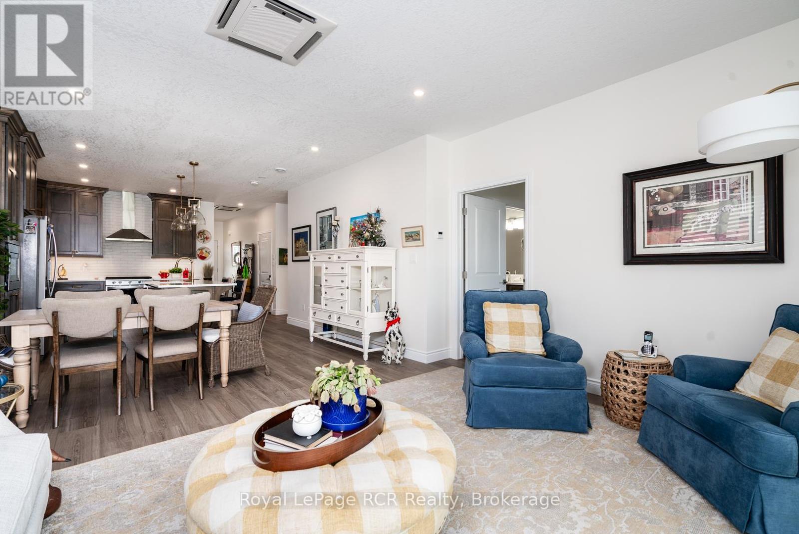 10 Palmer Marie Lane, Arran-Elderslie, Ontario  N0G 1L0 - Photo 22 - X12049356