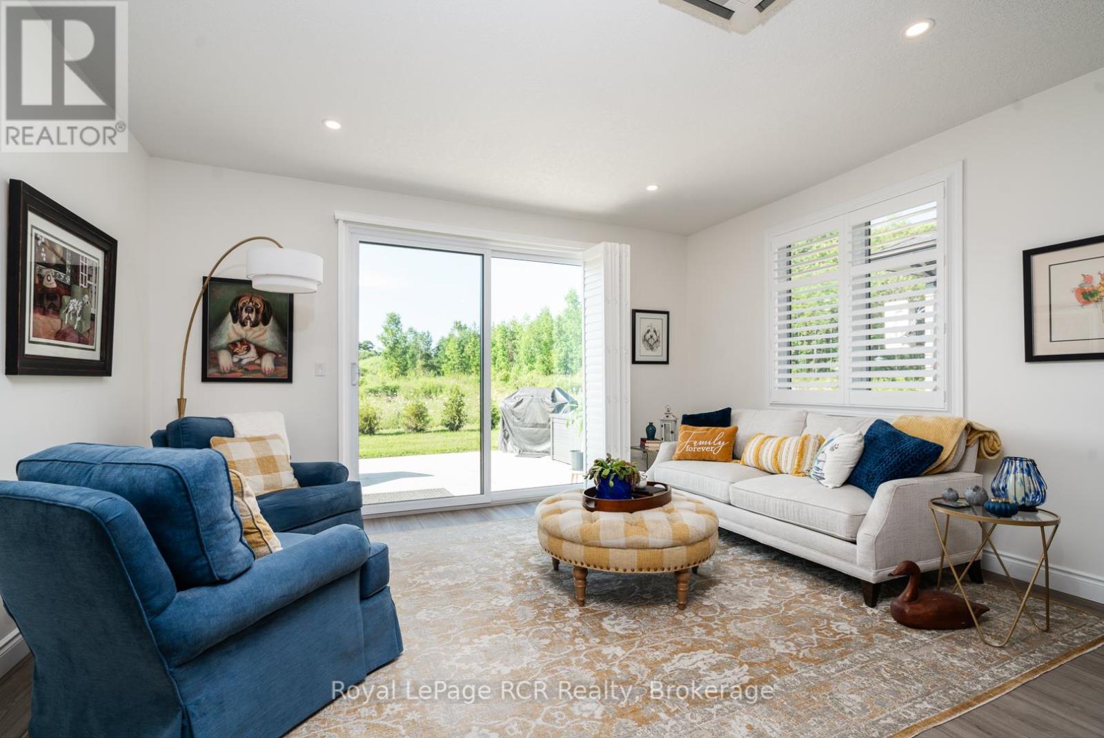 10 Palmer Marie Lane, Arran-Elderslie, Ontario  N0G 1L0 - Photo 23 - X12049356