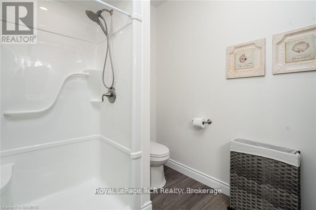 10 Palmer Marie Lane, Arran-Elderslie, Ontario  N0G 1L0 - Photo 27 - X12049356