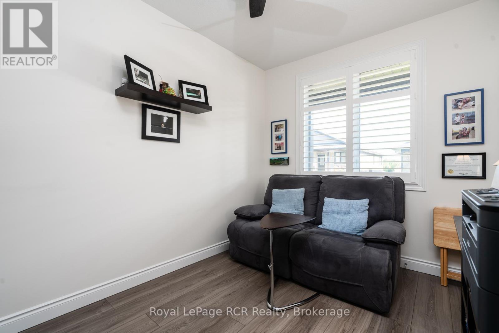10 Palmer Marie Lane, Arran-Elderslie, Ontario  N0G 1L0 - Photo 30 - X12049356
