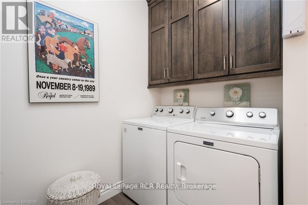10 Palmer Marie Lane, Arran-Elderslie, Ontario  N0G 1L0 - Photo 32 - X12049356