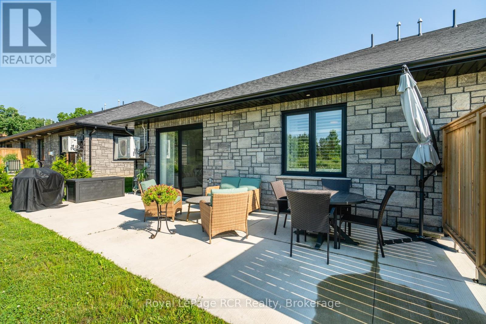 10 Palmer Marie Lane, Arran-Elderslie, Ontario  N0G 1L0 - Photo 33 - X12049356