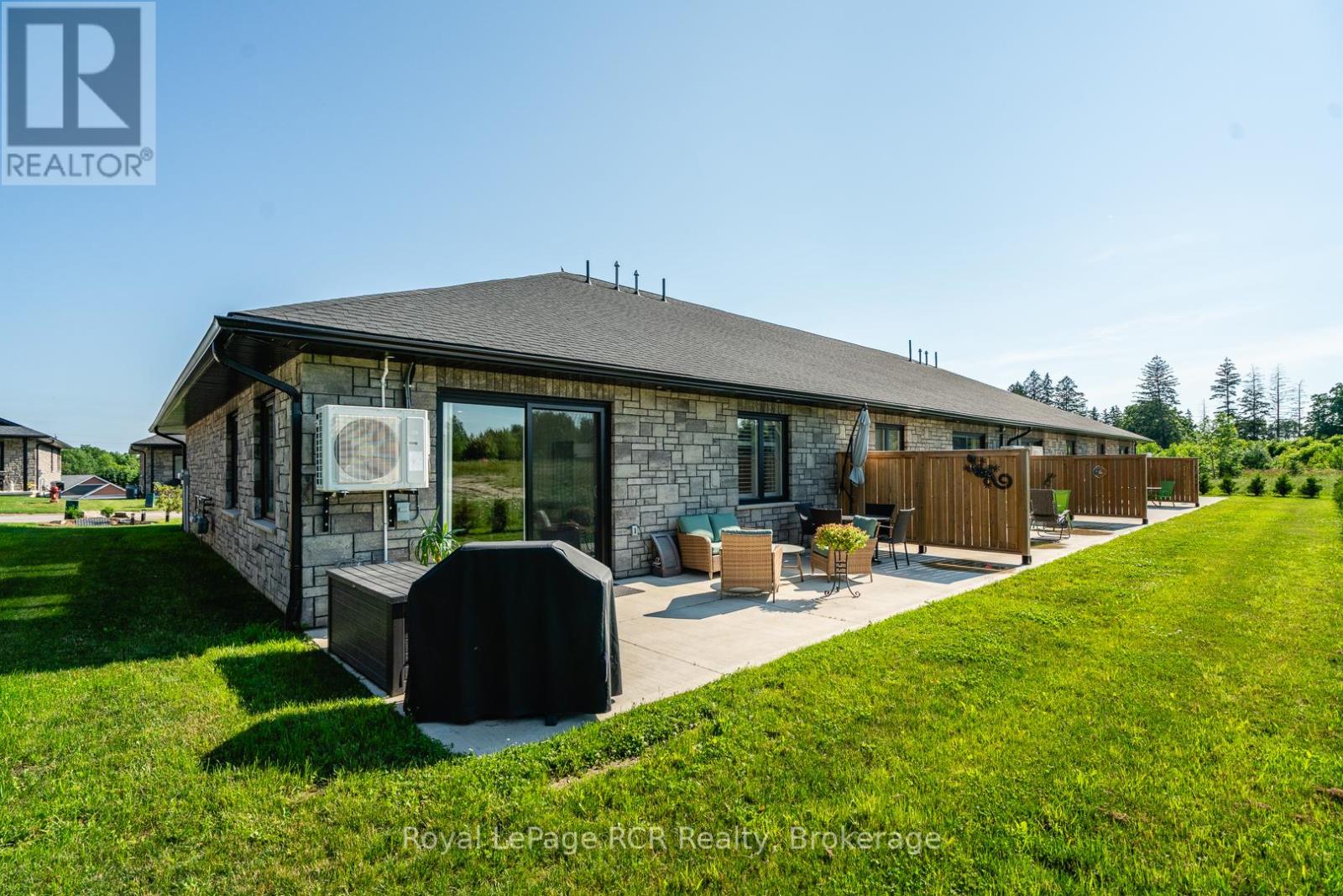 10 Palmer Marie Lane, Arran-Elderslie, Ontario  N0G 1L0 - Photo 34 - X12049356