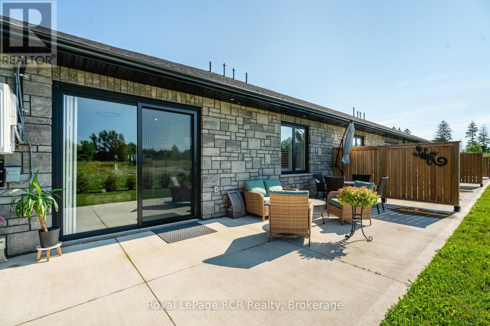 10 Palmer Marie Lane, Arran-Elderslie, Ontario  N0G 1L0 - Photo 36 - X12049356