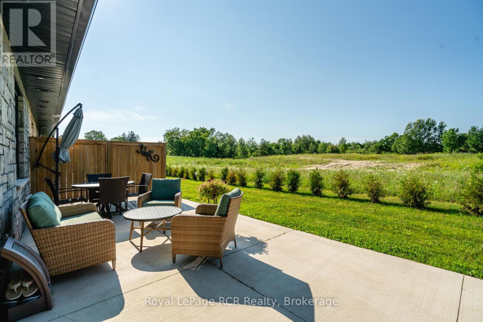 10 Palmer Marie Lane, Arran-Elderslie, Ontario  N0G 1L0 - Photo 38 - X12049356