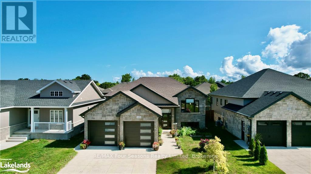 Property at 429 BUCKBY LANE image 2