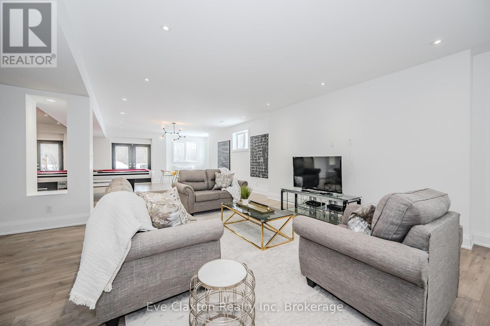 4507 Wellington Rd. 32, Puslinch, Ontario  N3C 2V4 - Photo 42 - X11996861