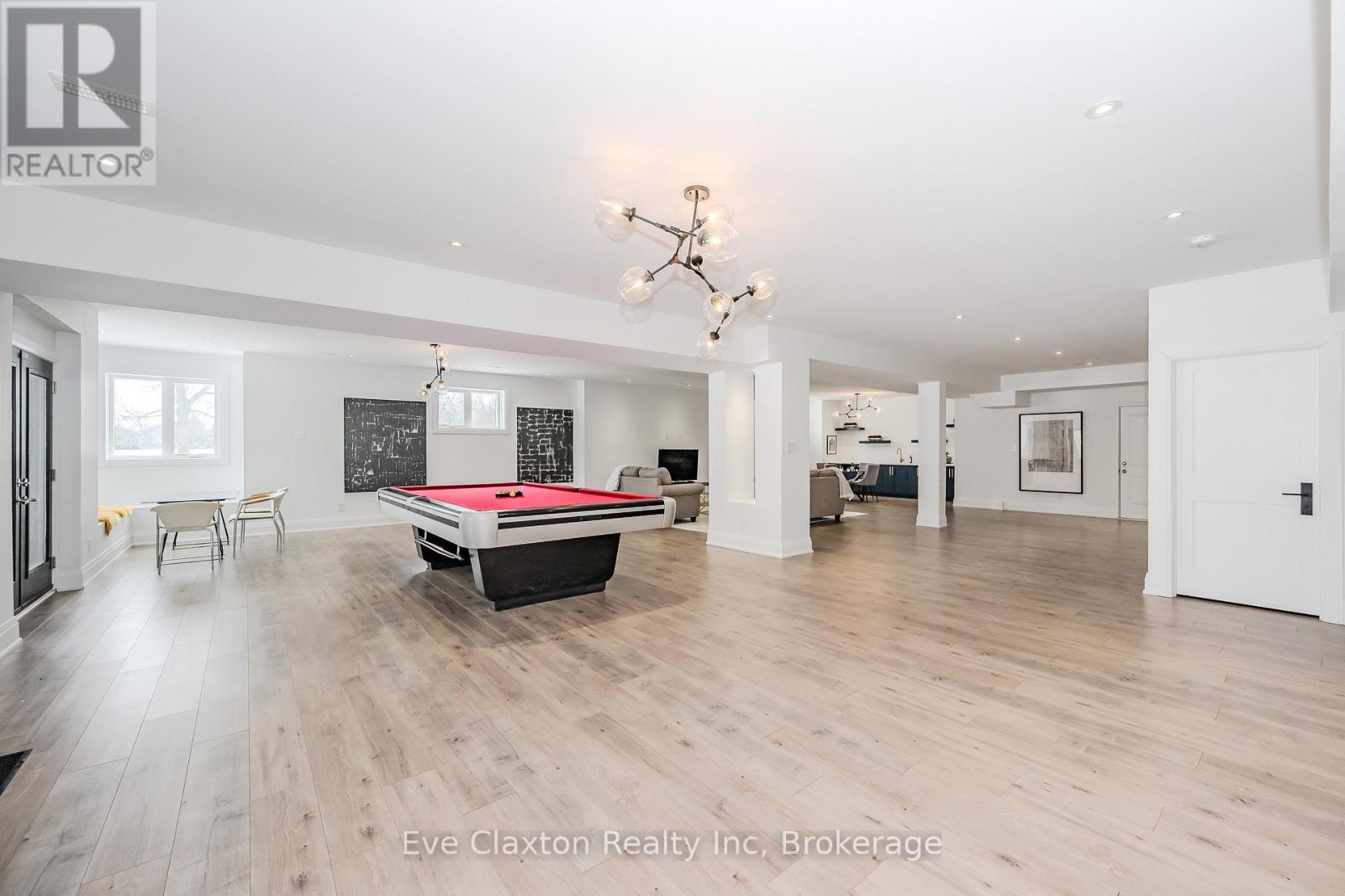 4507 Wellington Rd. 32, Puslinch, Ontario  N3C 2V4 - Photo 43 - X11996861