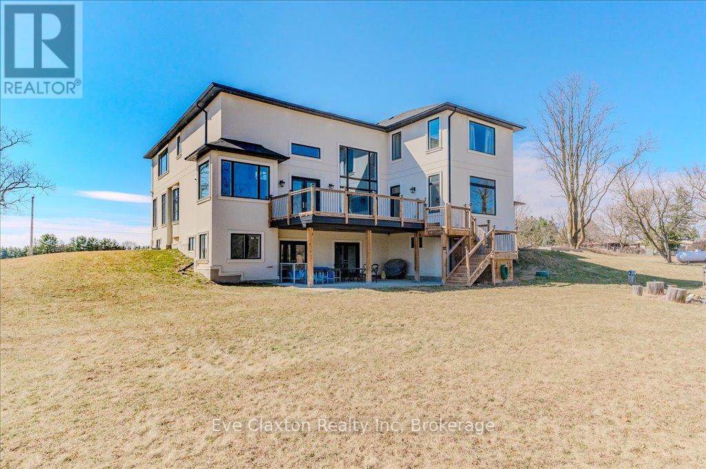 4507 Wellington Rd. 32, Puslinch, Ontario  N3C 2V4 - Photo 48 - X11996861