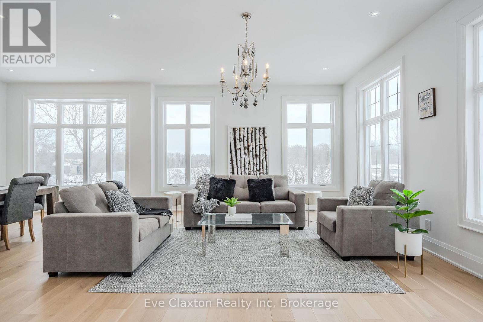 4507 Wellington Rd. 32, Puslinch, Ontario  N3C 2V4 - Photo 8 - X11996861
