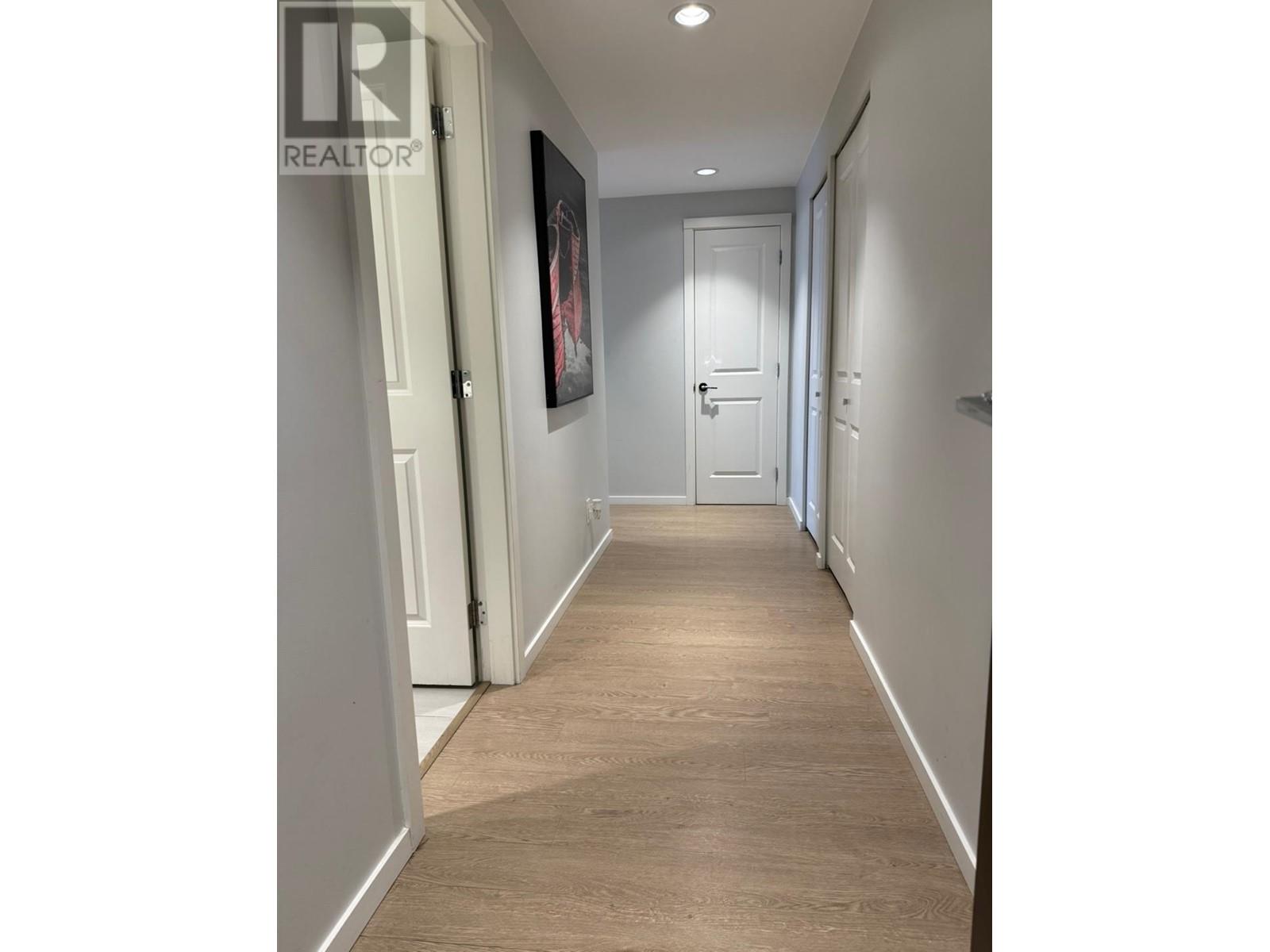 Listing Picture 5 of 16 : 1503 6700 DUNBLANE AVENUE, Burnaby / 本拿比 - 魯藝地產 Yvonne Lu Group - MLS Medallion Club Member