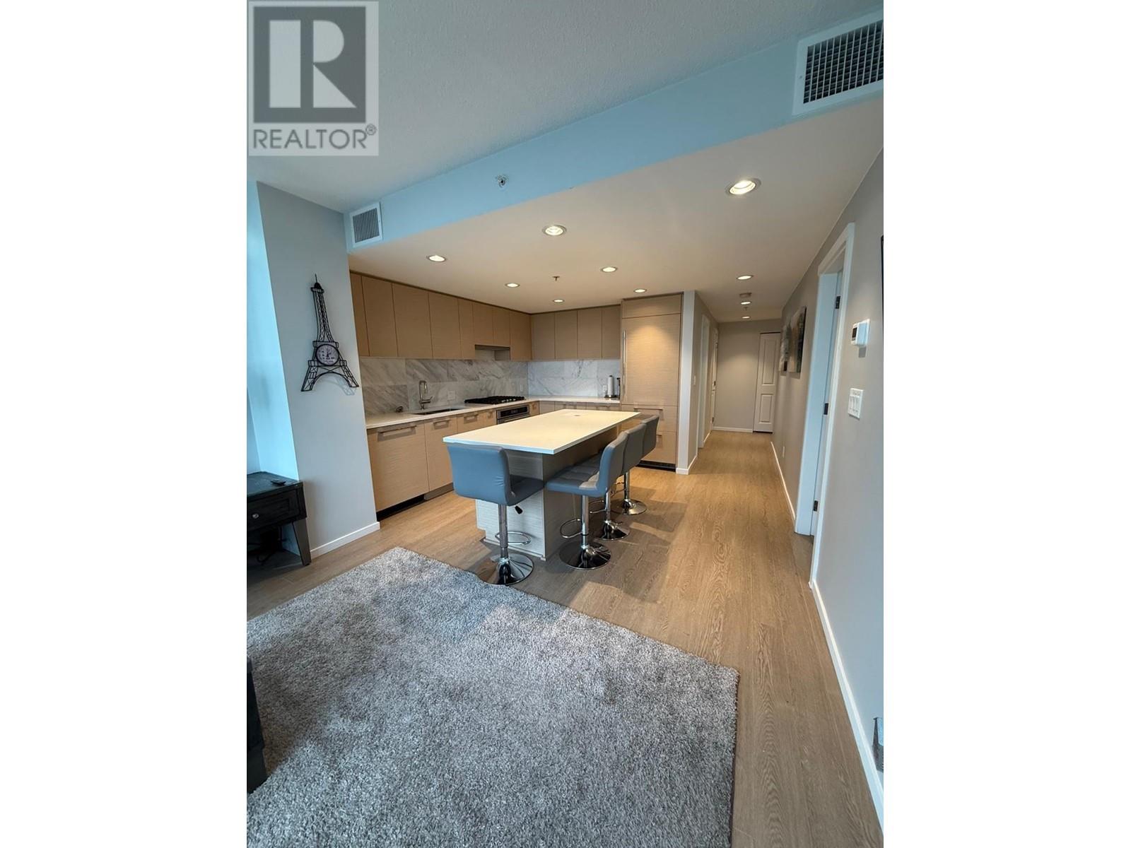 Listing Picture 11 of 16 : 1503 6700 DUNBLANE AVENUE, Burnaby / 本拿比 - 魯藝地產 Yvonne Lu Group - MLS Medallion Club Member