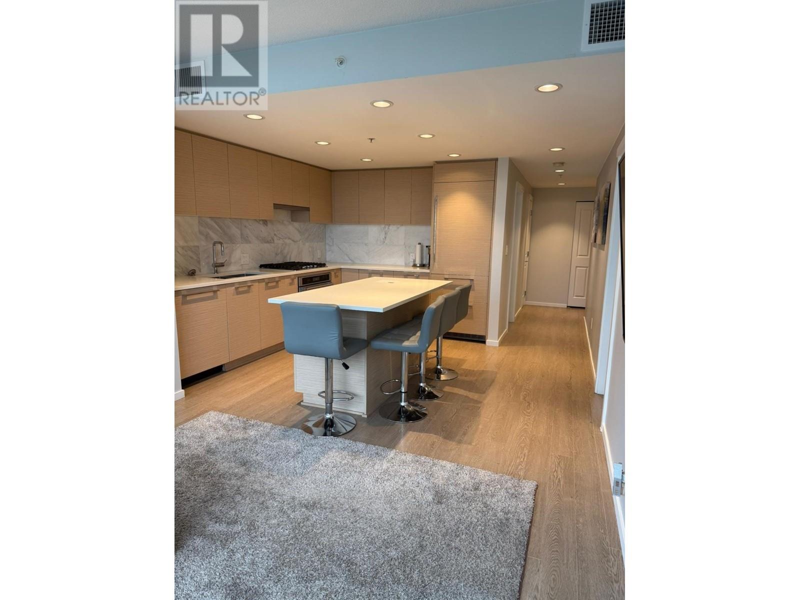 Listing Picture 13 of 16 : 1503 6700 DUNBLANE AVENUE, Burnaby / 本拿比 - 魯藝地產 Yvonne Lu Group - MLS Medallion Club Member
