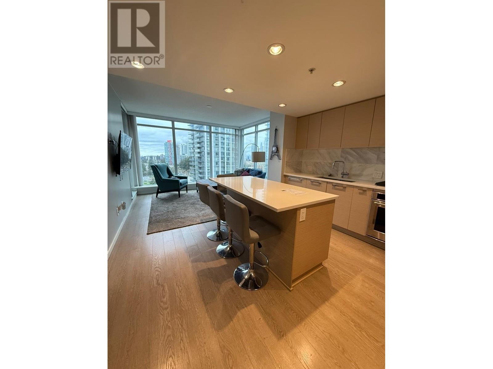 Listing Picture 12 of 16 : 1503 6700 DUNBLANE AVENUE, Burnaby / 本拿比 - 魯藝地產 Yvonne Lu Group - MLS Medallion Club Member