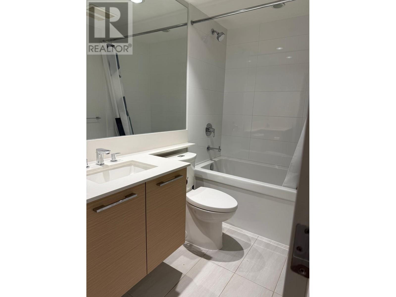 Listing Picture 15 of 16 : 1503 6700 DUNBLANE AVENUE, Burnaby / 本拿比 - 魯藝地產 Yvonne Lu Group - MLS Medallion Club Member
