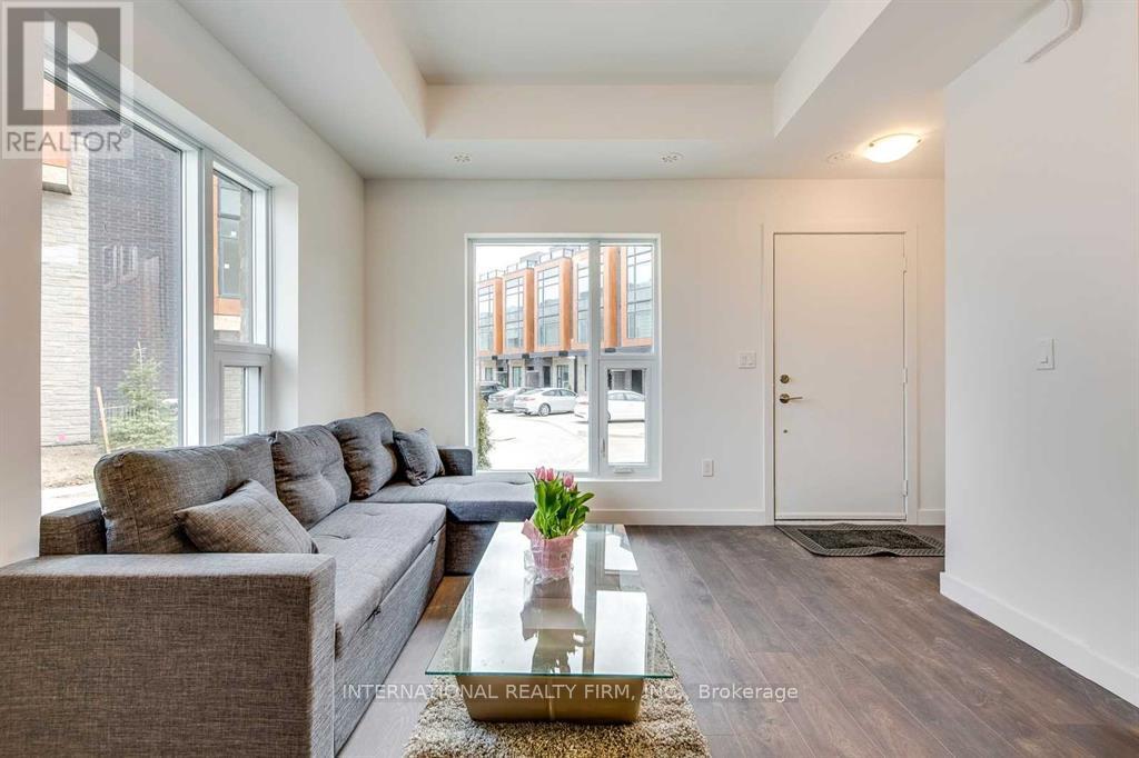 Property at 19 - 200 MALTA AVENUE image 4