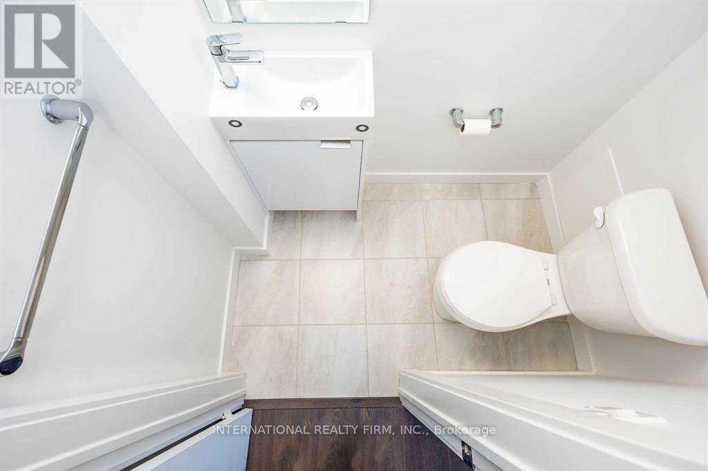 19 - 200 Malta Avenue, Brampton (Fletcher's Creek South), Ontario  L6Y 6H8 - Photo 8 - W12049346