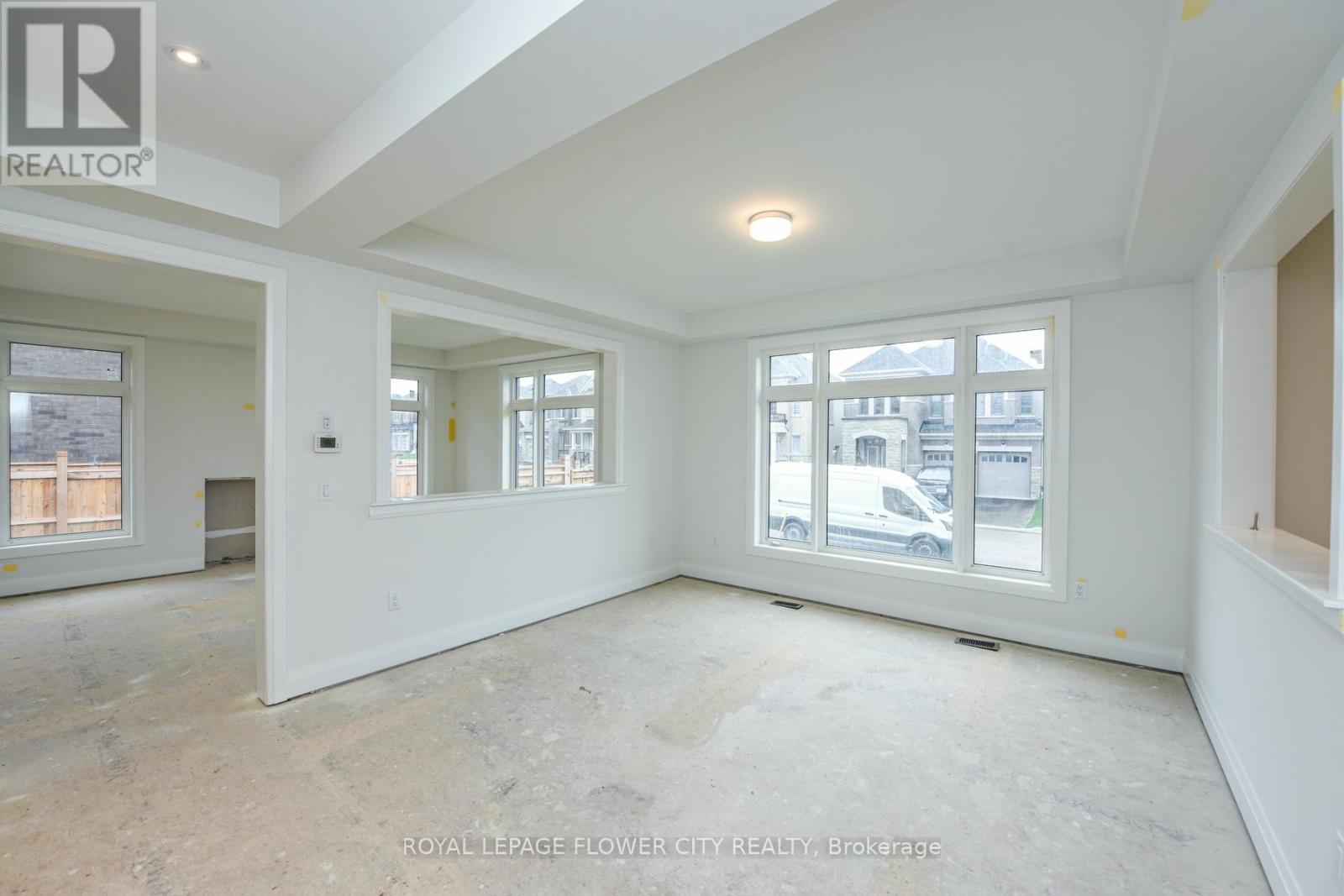 2 Dolomite Drive, Brampton (Bram East), Ontario  L6P 4R6 - Photo 10 - W12049376