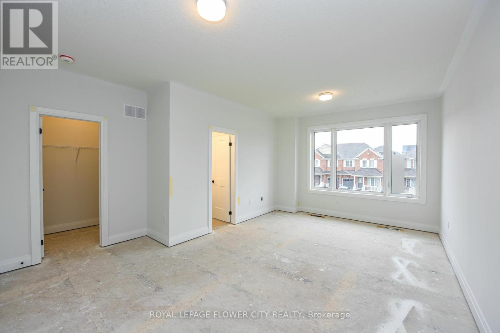 2 Dolomite Drive, Brampton (Bram East), Ontario  L6P 4R6 - Photo 14 - W12049376