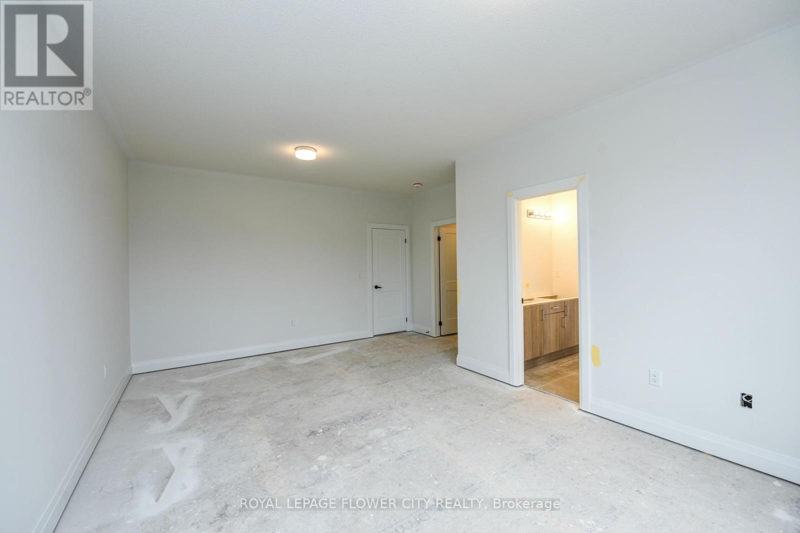 2 Dolomite Drive, Brampton (Bram East), Ontario  L6P 4R6 - Photo 15 - W12049376