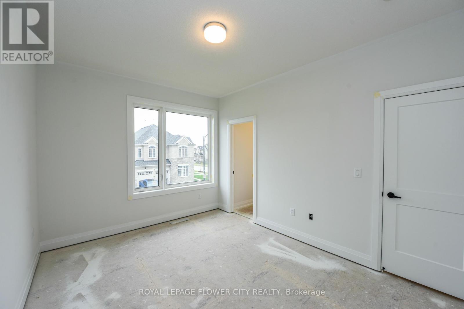 2 Dolomite Drive, Brampton (Bram East), Ontario  L6P 4R6 - Photo 16 - W12049376