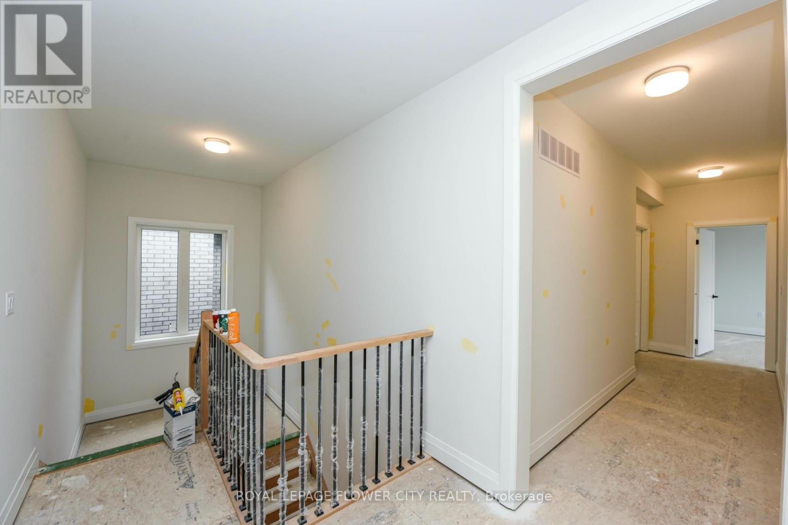 2 Dolomite Drive, Brampton (Bram East), Ontario  L6P 4R6 - Photo 17 - W12049376