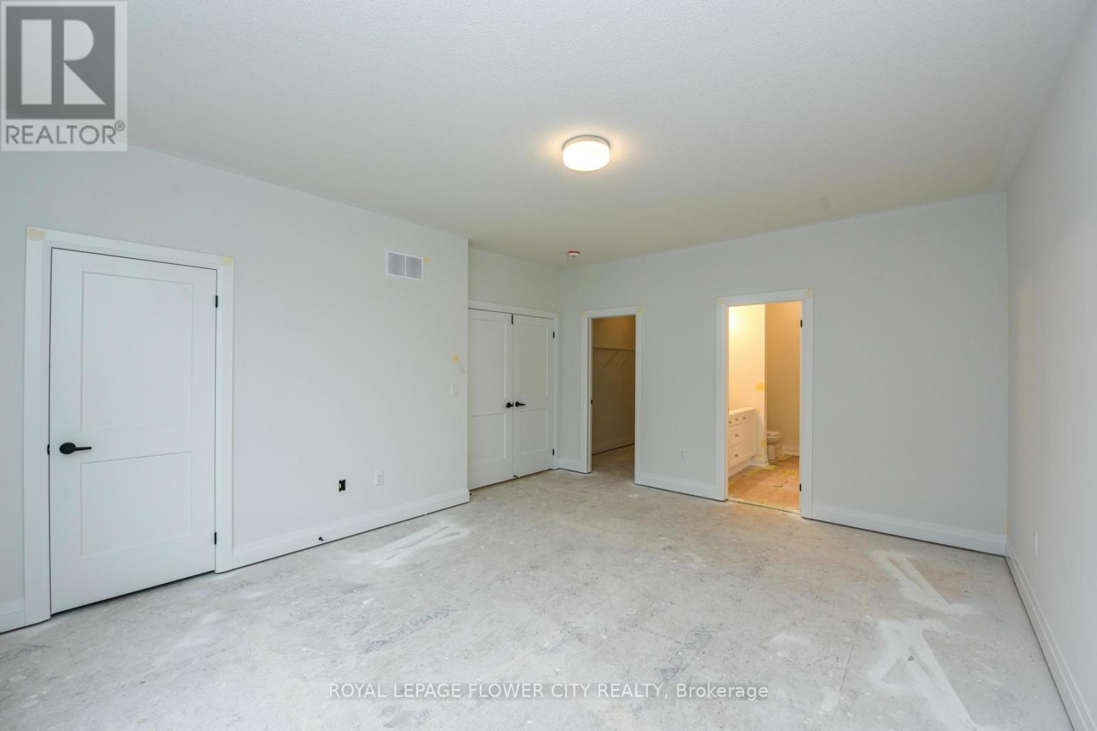 2 Dolomite Drive, Brampton (Bram East), Ontario  L6P 4R6 - Photo 19 - W12049376