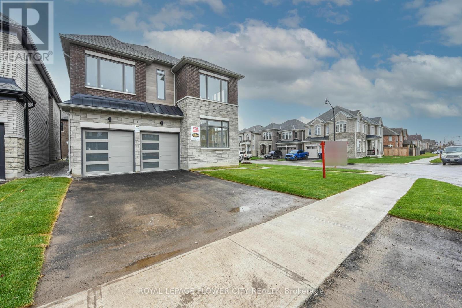 Property at 2 DOLOMITE DRIVE image 2