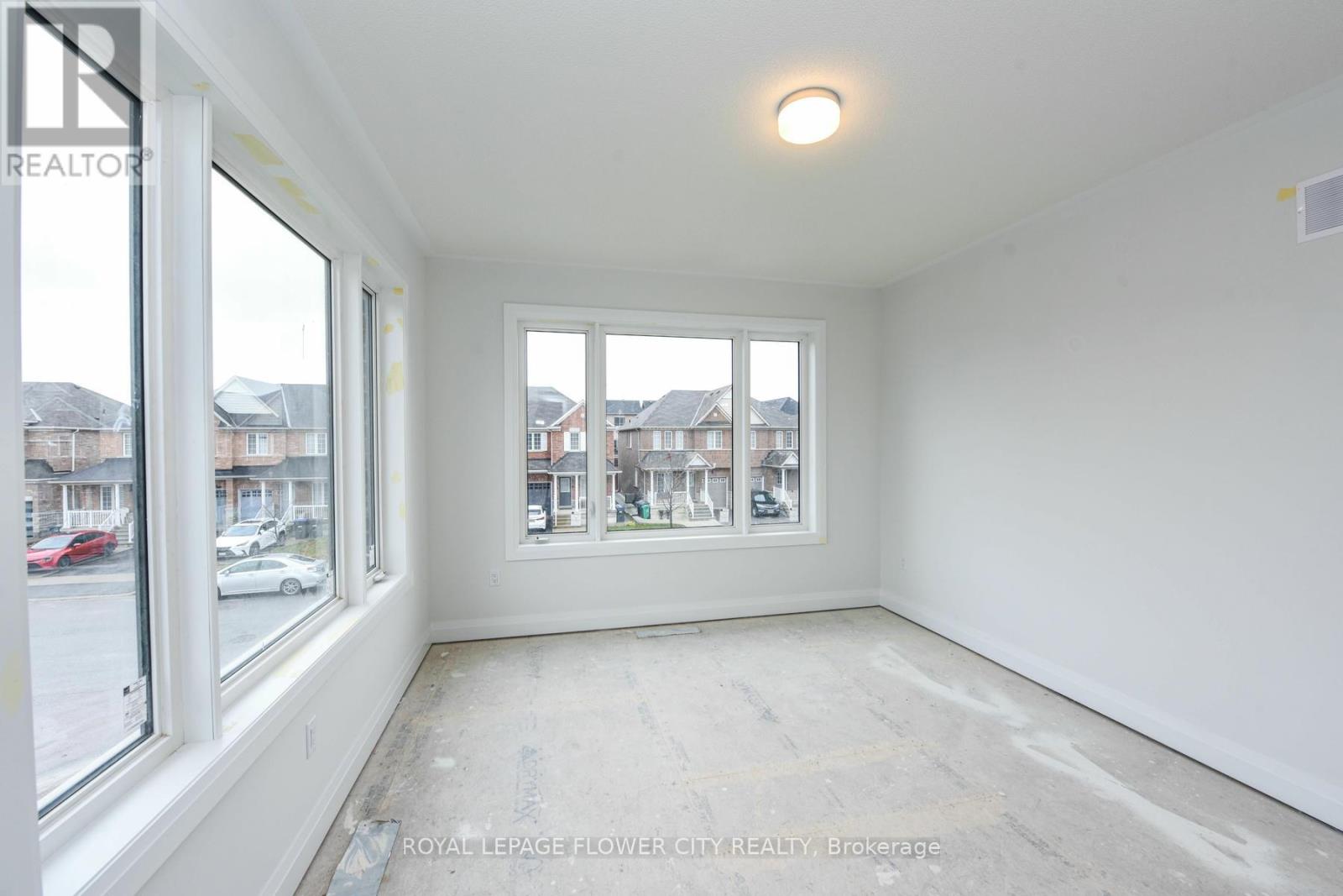 2 Dolomite Drive, Brampton (Bram East), Ontario  L6P 4R6 - Photo 21 - W12049376