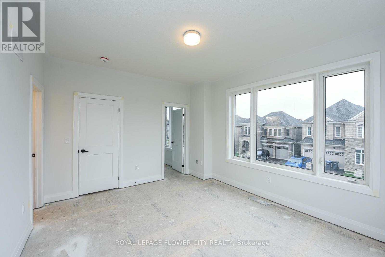2 Dolomite Drive, Brampton (Bram East), Ontario  L6P 4R6 - Photo 23 - W12049376