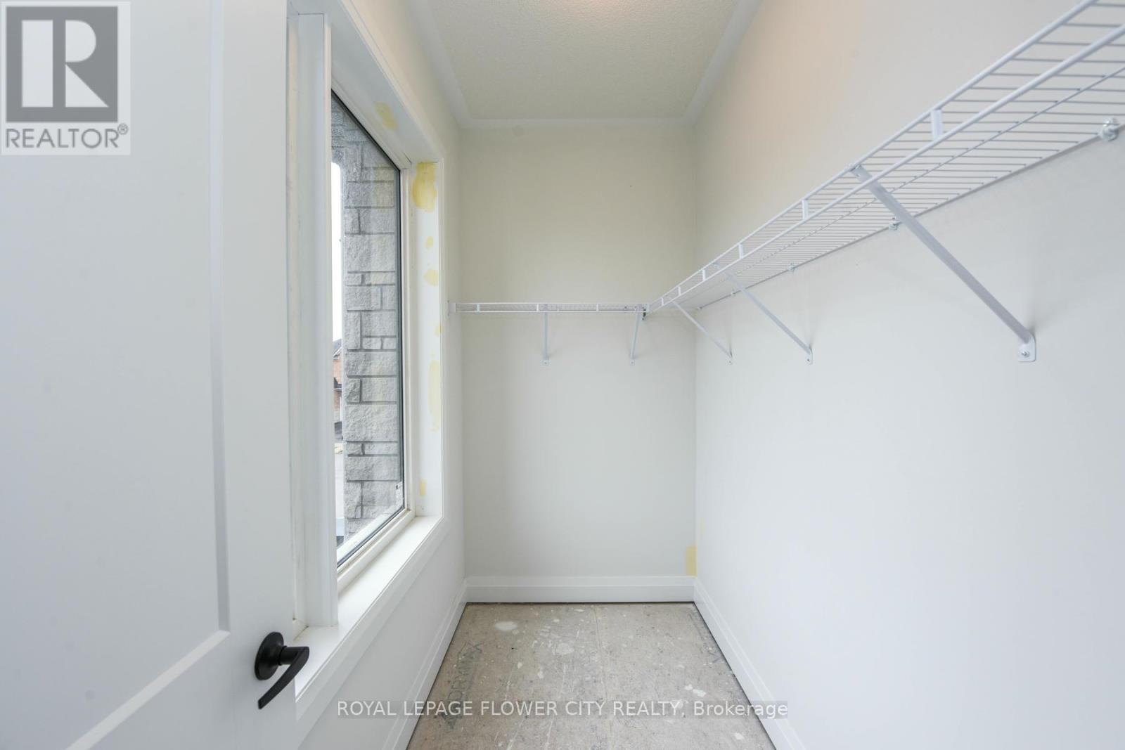 2 Dolomite Drive, Brampton (Bram East), Ontario  L6P 4R6 - Photo 26 - W12049376