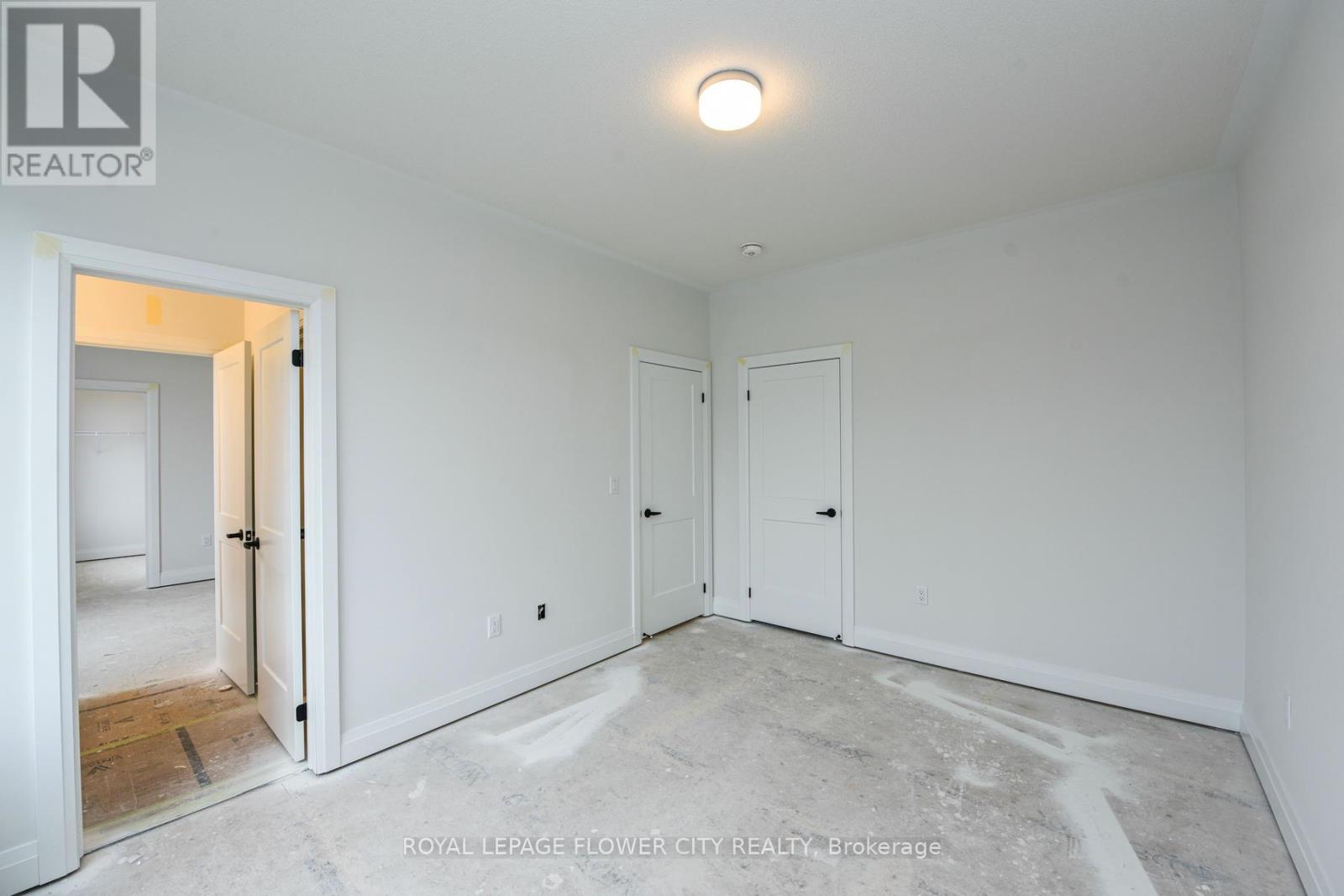 2 Dolomite Drive, Brampton (Bram East), Ontario  L6P 4R6 - Photo 27 - W12049376
