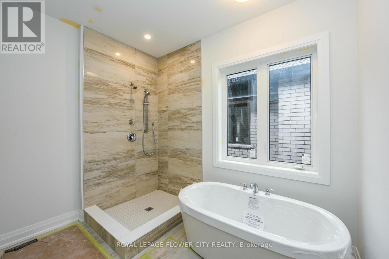 2 Dolomite Drive, Brampton (Bram East), Ontario  L6P 4R6 - Photo 30 - W12049376