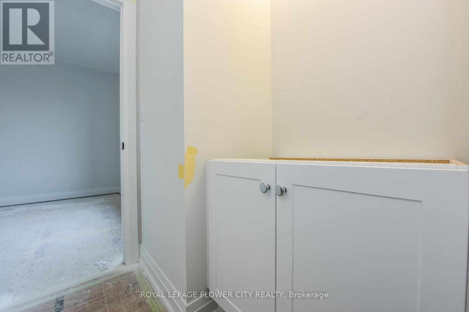2 Dolomite Drive, Brampton (Bram East), Ontario  L6P 4R6 - Photo 31 - W12049376