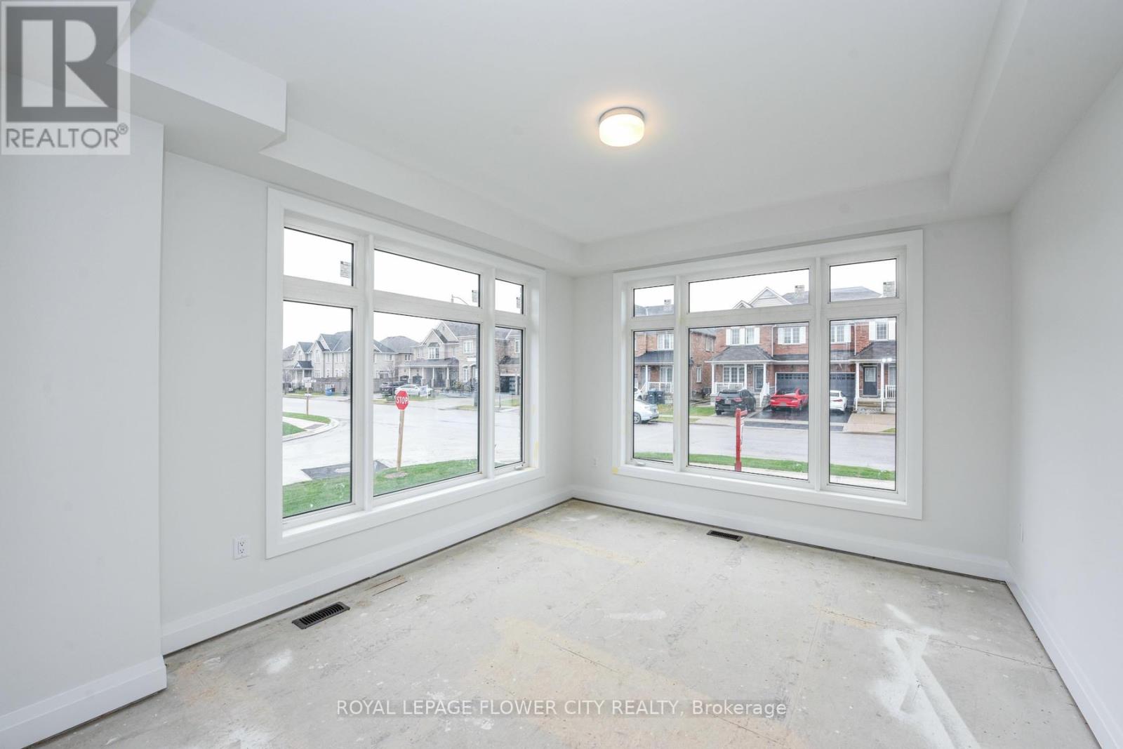 2 Dolomite Drive, Brampton (Bram East), Ontario  L6P 4R6 - Photo 34 - W12049376