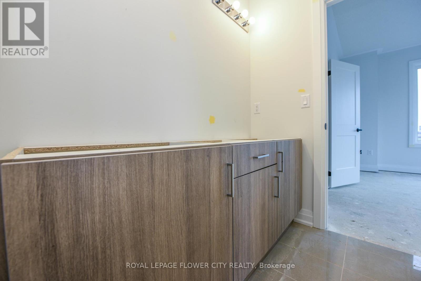 2 Dolomite Drive, Brampton (Bram East), Ontario  L6P 4R6 - Photo 37 - W12049376